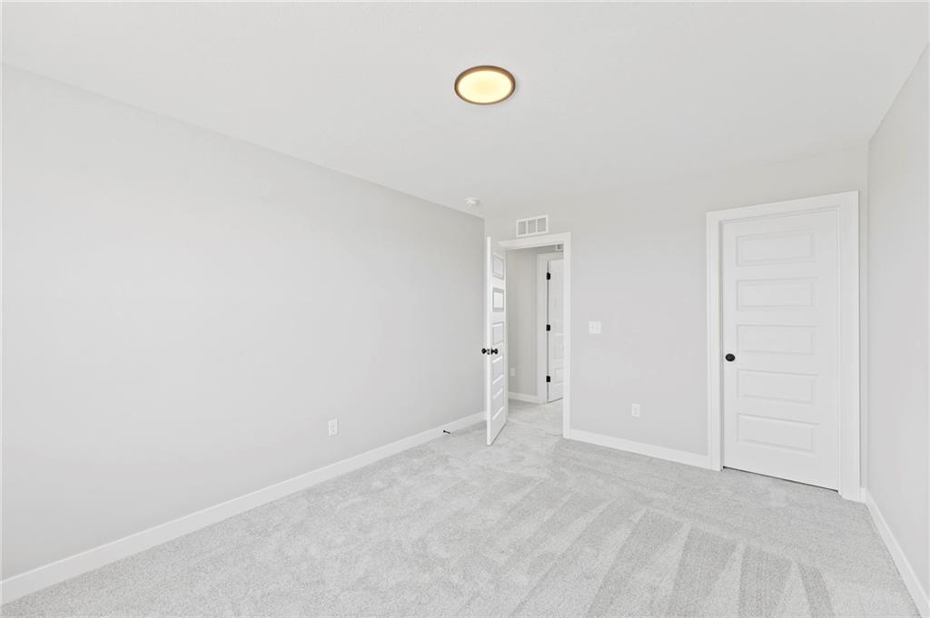 18593 West 193rd St Spring Hill Spring Hill, KS 66083 - Photo 33 of 50