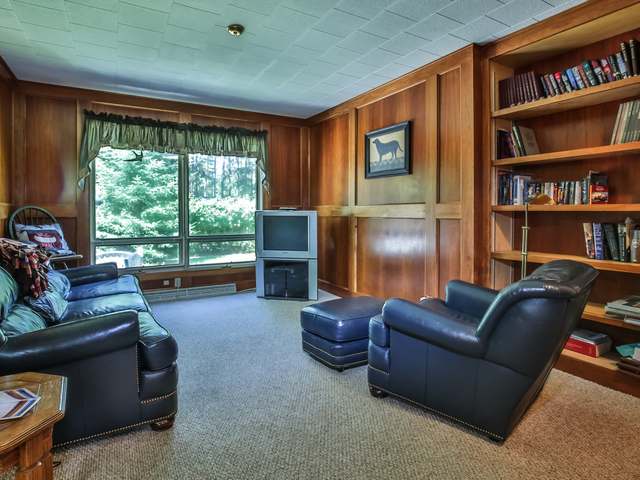 9470 Country Club Road Minocqua, WI 54548 - Photo 7 of 20 Gallery Image 7