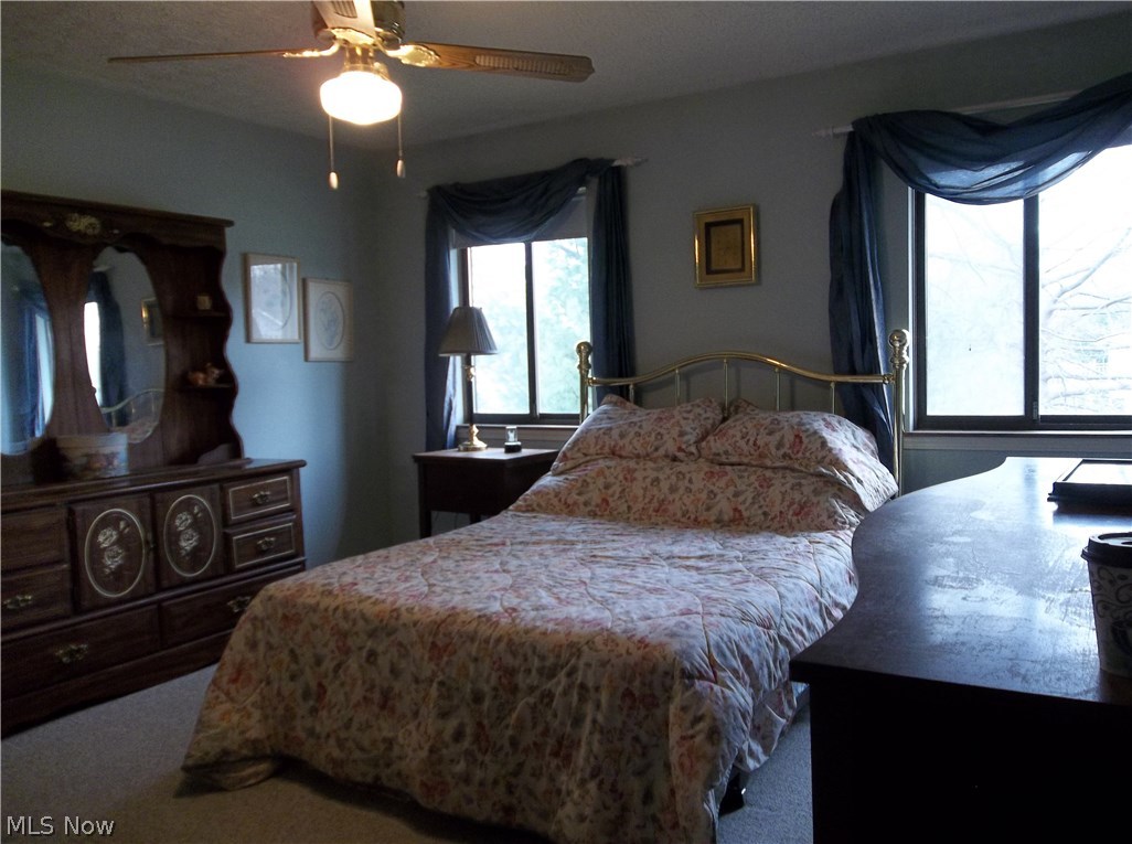 70 Boulder Ridge Place Painesville, OH 44077 - Photo 11 of 26 Nice sized master bedroom measurements does not include the walk-in closet or vanity areas! It can easily accommodate your large furniture pieces as well!