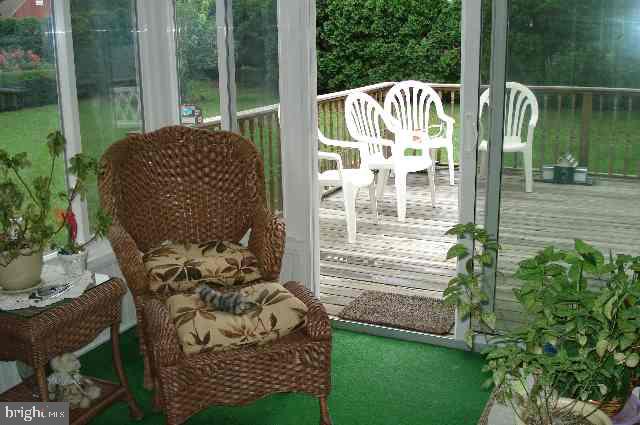 4603 Coventry Road Harrisburg, PA 17109 - Photo 7 of 9 Gallery Image 7