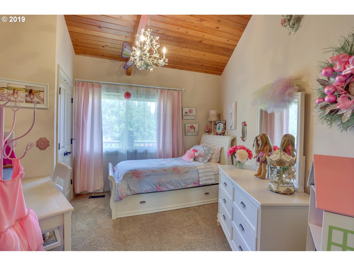 775 Southwest Schaeffer Road West Linn, OR 97068 - Photo 11 of 32 Gallery Image 11