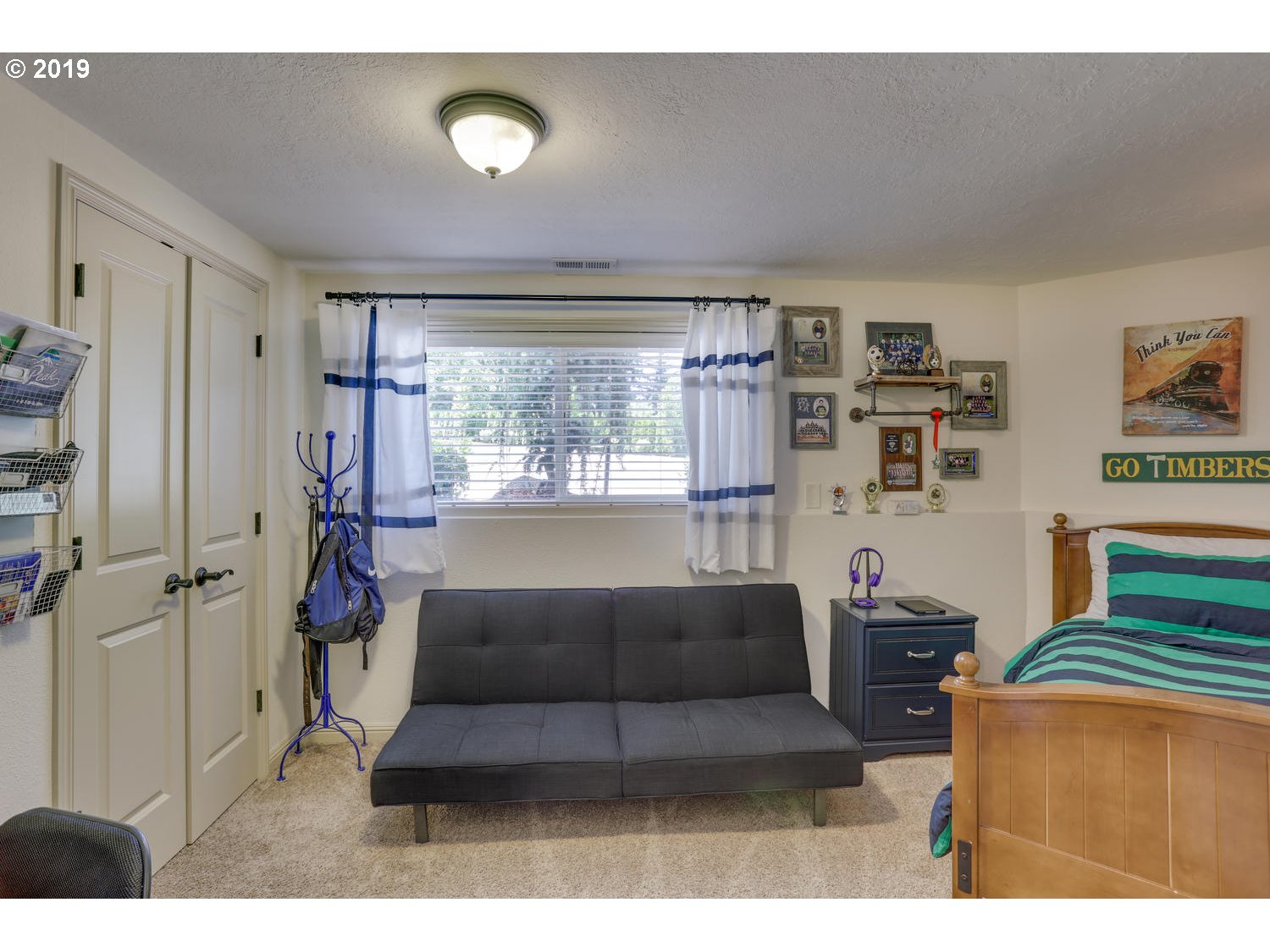 775 Southwest Schaeffer Road West Linn, OR 97068 - Photo 12 of 32 Gallery Image 12