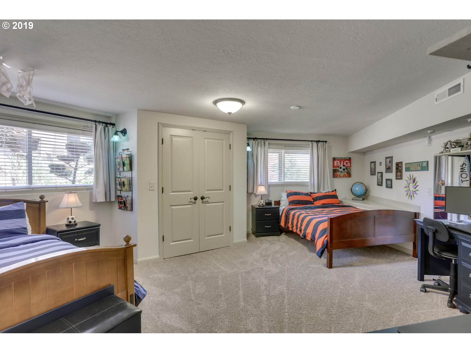 775 Southwest Schaeffer Road West Linn, OR 97068 - Photo 13 of 32 Gallery Image 13