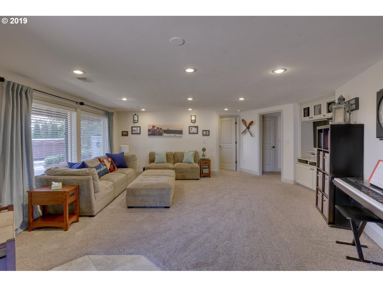 775 Southwest Schaeffer Road West Linn, OR 97068 - Photo 15 of 32 Gallery Image 15