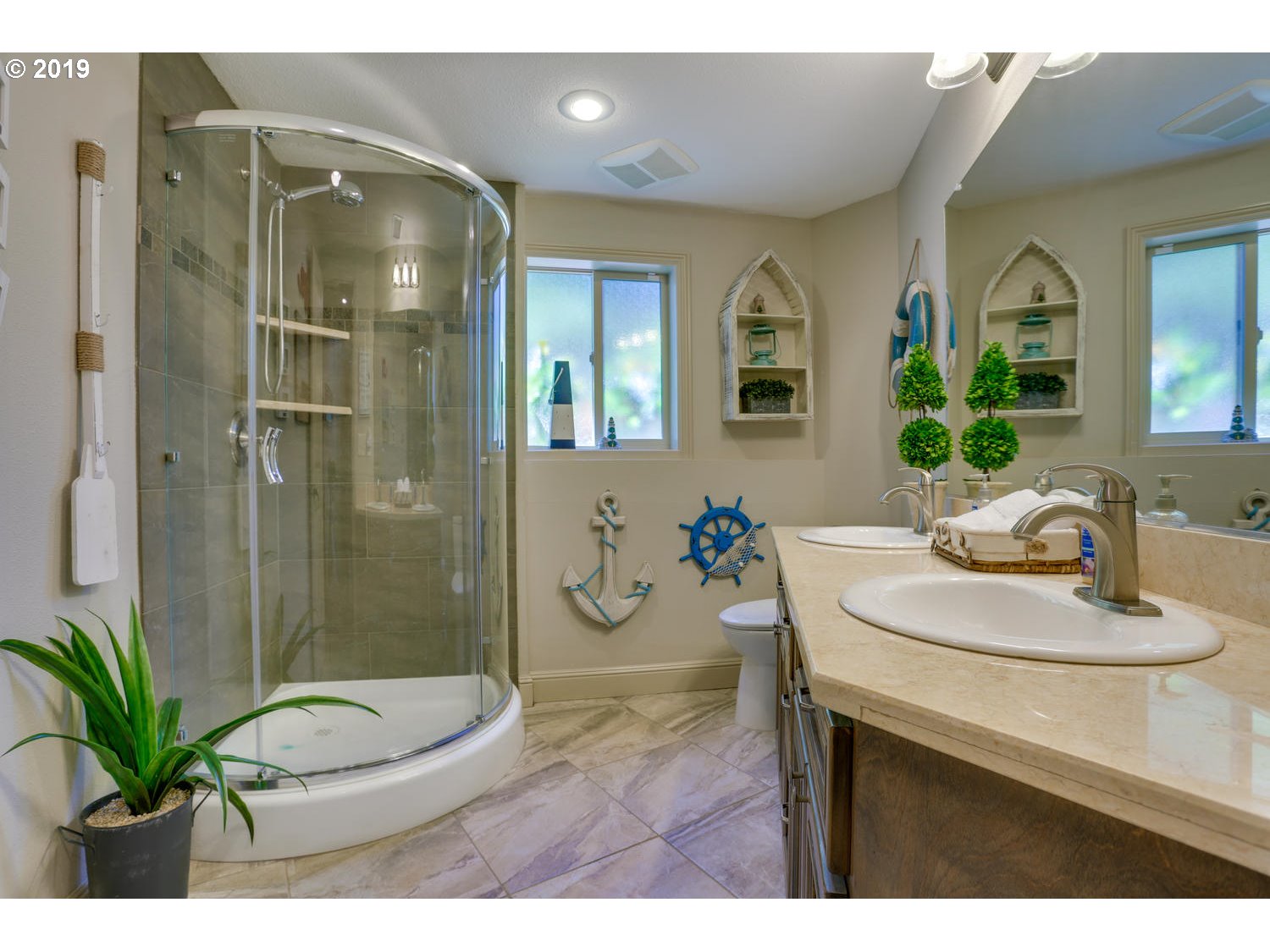 775 Southwest Schaeffer Road West Linn, OR 97068 - Photo 17 of 32 Gallery Image 17