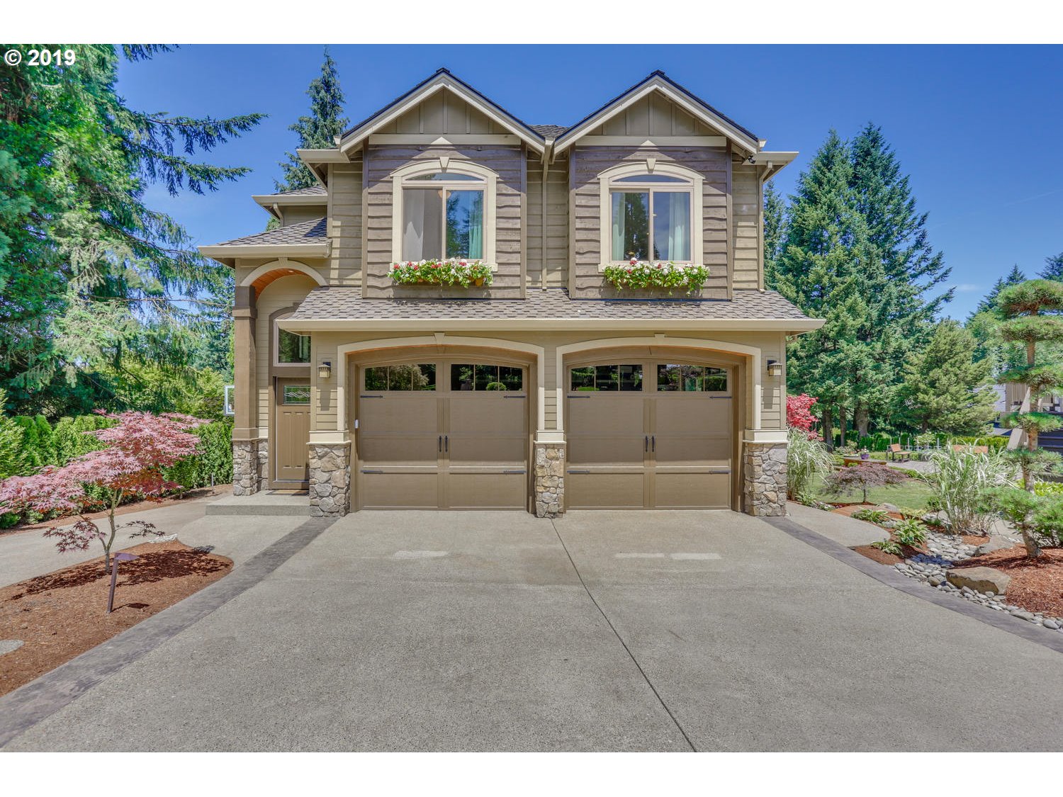 775 Southwest Schaeffer Road West Linn, OR 97068 - Photo 18 of 32 Gallery Image 18