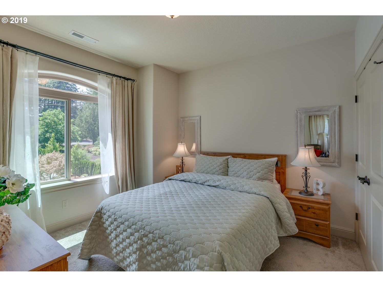 775 Southwest Schaeffer Road West Linn, OR 97068 - Photo 22 of 32 Gallery Image 22