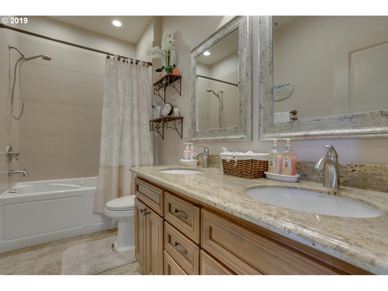 775 Southwest Schaeffer Road West Linn, OR 97068 - Photo 23 of 32 Gallery Image 23