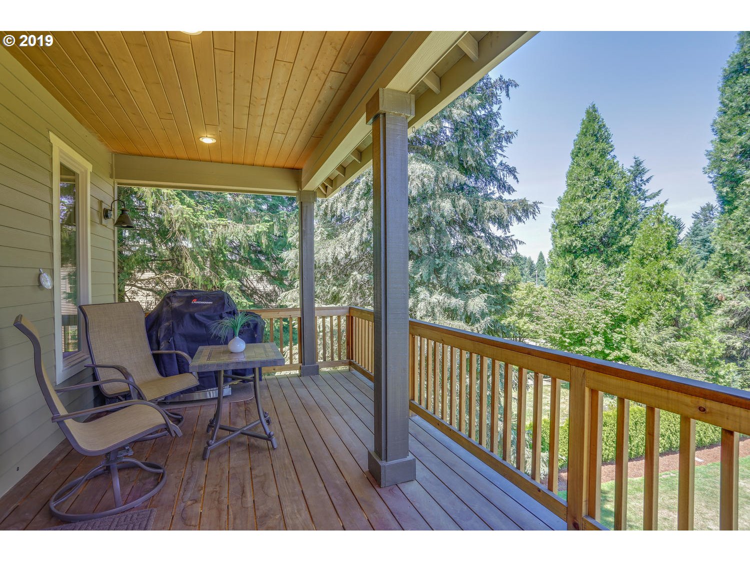 775 Southwest Schaeffer Road West Linn, OR 97068 - Photo 24 of 32 Gallery Image 24