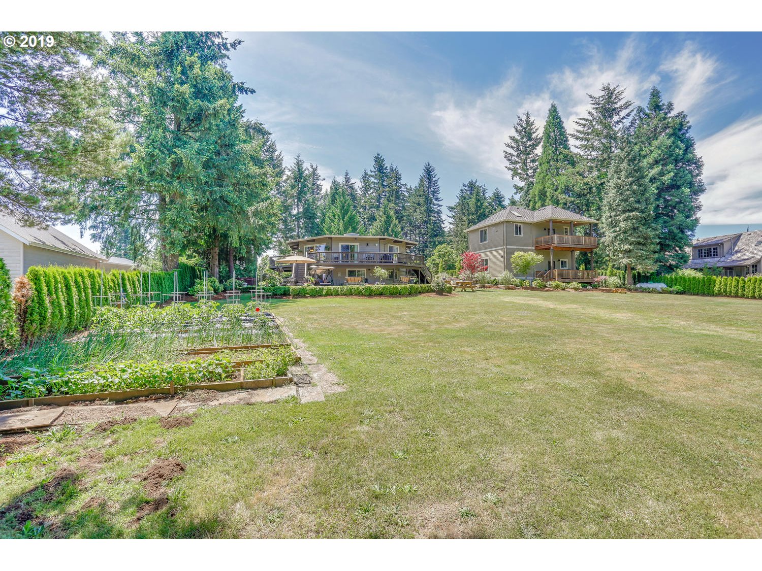 775 Southwest Schaeffer Road West Linn, OR 97068 - Photo 25 of 32 Gallery Image 25