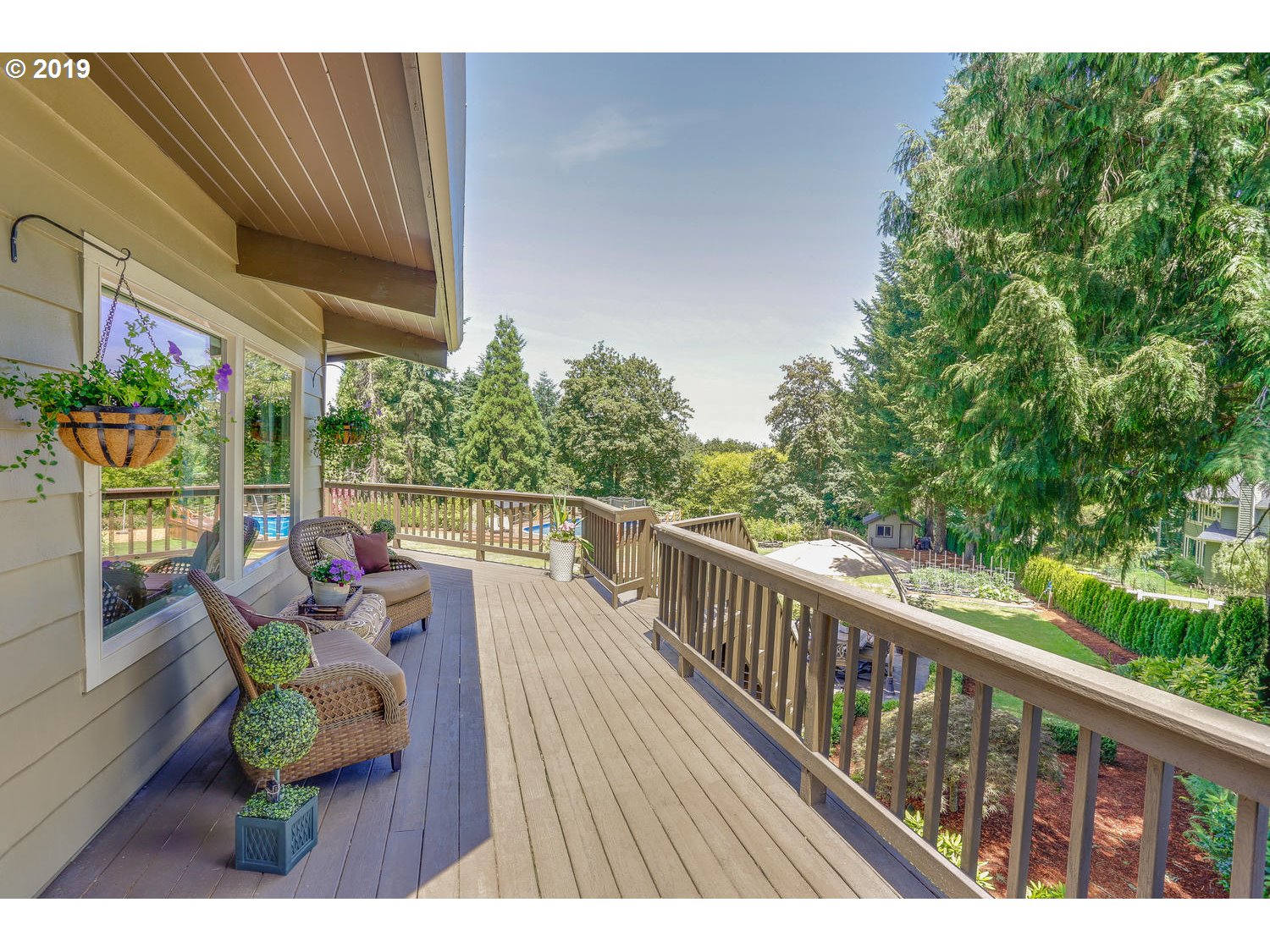 775 Southwest Schaeffer Road West Linn, OR 97068 - Photo 27 of 32 Gallery Image 27