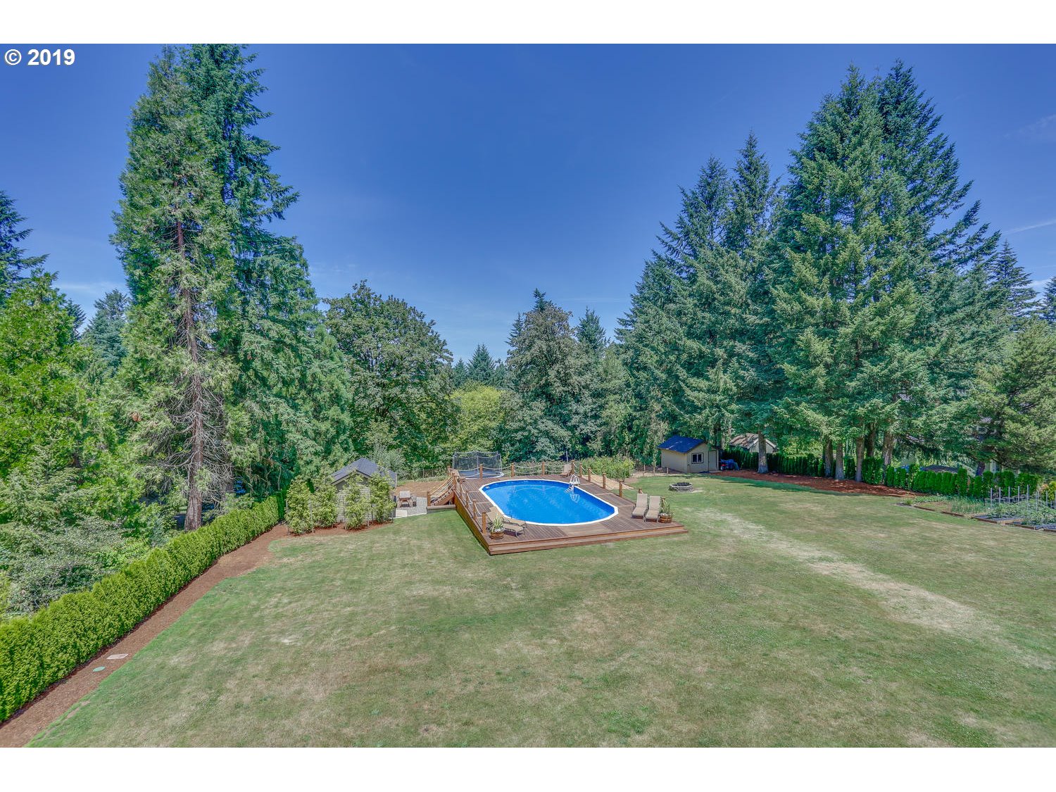 775 Southwest Schaeffer Road West Linn, OR 97068 - Photo 30 of 32 Gallery Image 30