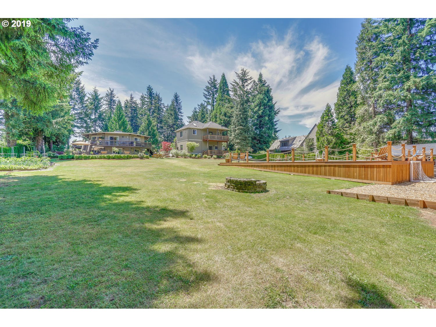 775 Southwest Schaeffer Road West Linn, OR 97068 - Photo 31 of 32 Gallery Image 31