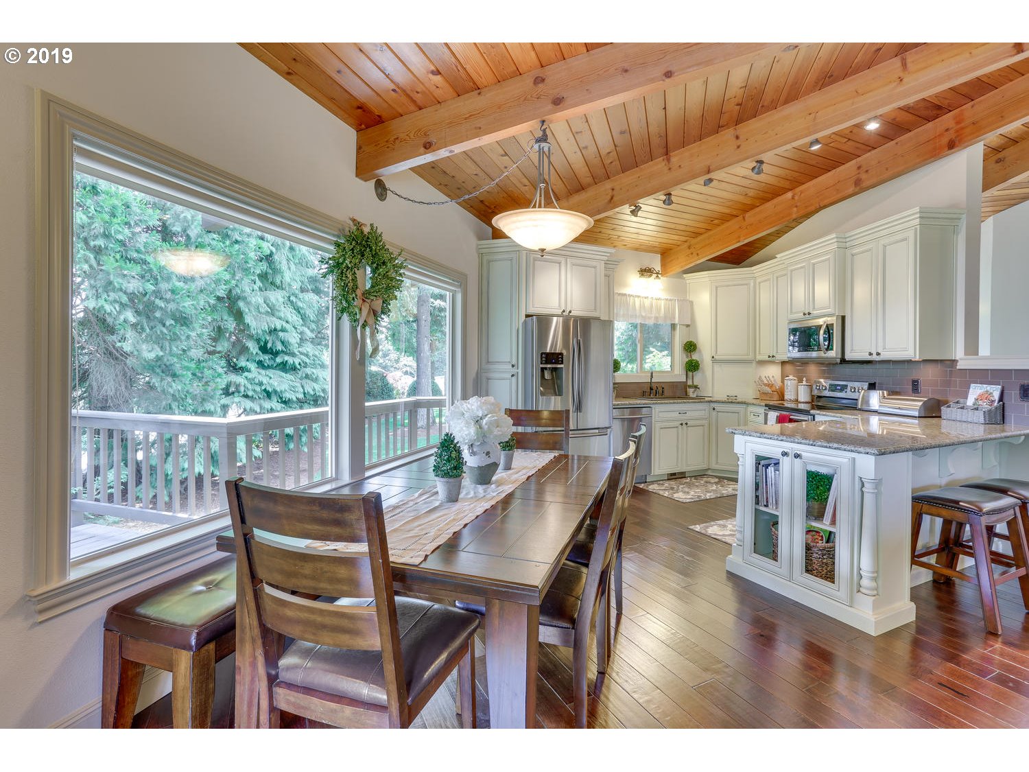 775 Southwest Schaeffer Road West Linn, OR 97068 - Photo 10 of 32 Gallery Image 10