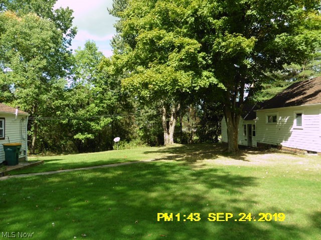 6370 Dunham Road Maple Heights, OH 44137 - Photo 17 of 18