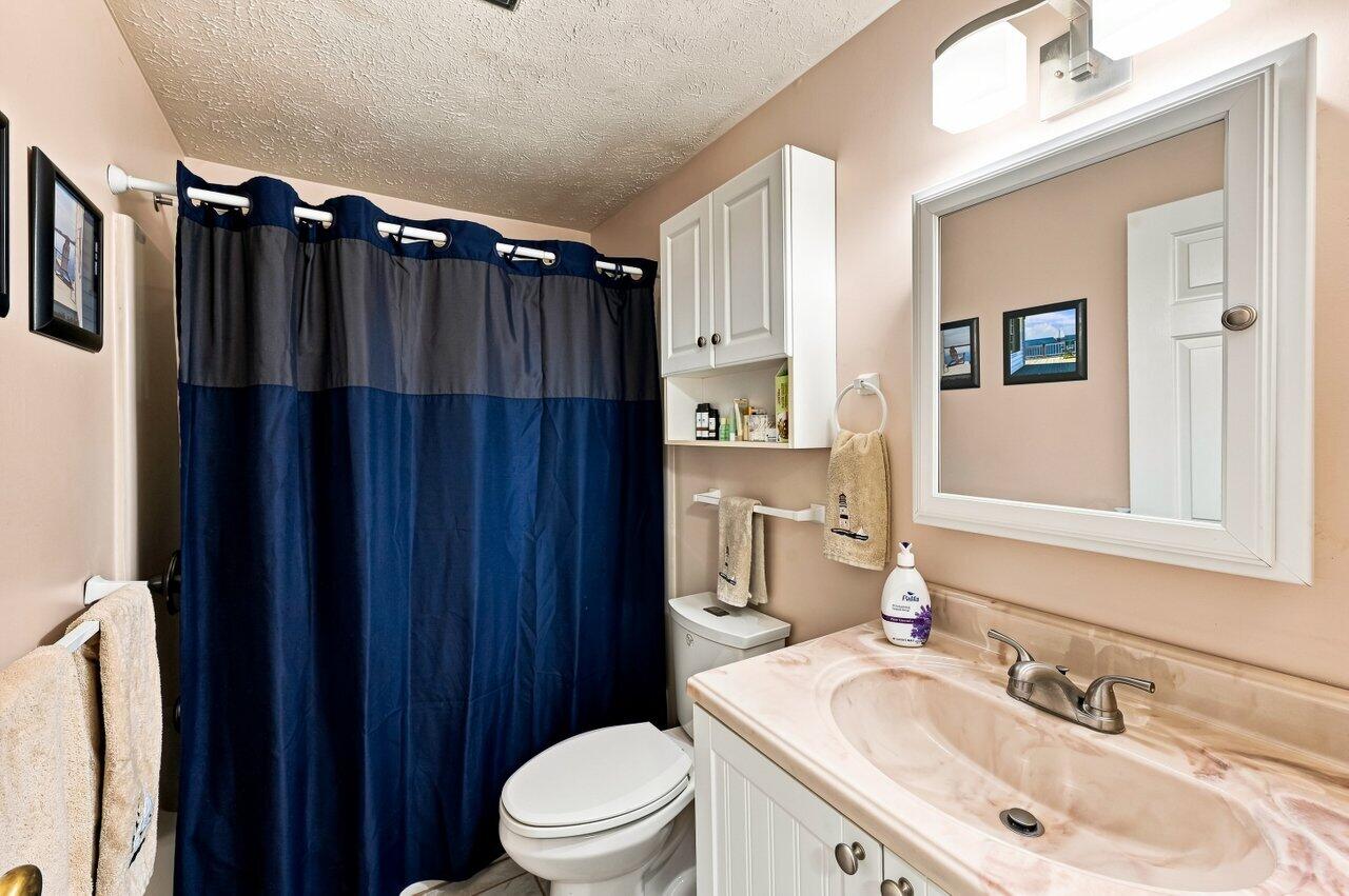 1801 Post Road, Unit 161 Wells, ME 04090 - Photo 16 of 26 1801 Bathroom