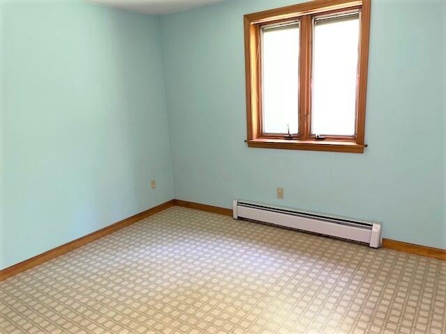 162 New Road Arundel, ME 04046 - Photo 20 of 36 Bedroom 3