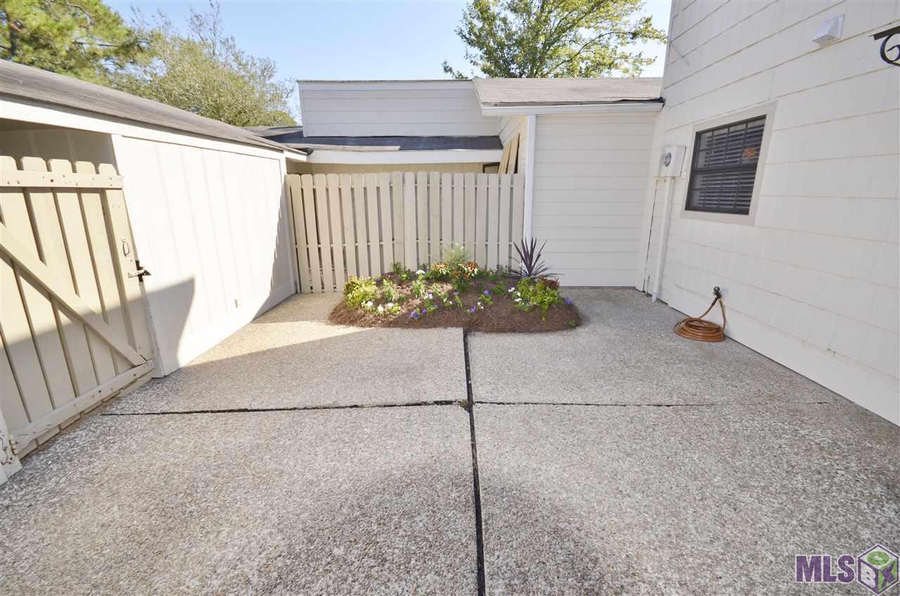2438 Shadowbrook Drive Baton Rouge, LA 70816 - Photo 8 of 11 Gallery Image 8