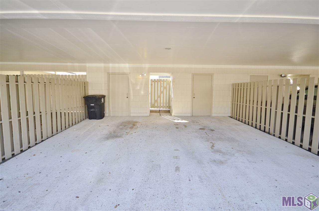 2438 Shadowbrook Drive Baton Rouge, LA 70816 - Photo 9 of 11 Gallery Image 9