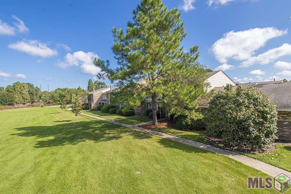 2438 Shadowbrook Drive Baton Rouge, LA 70816 - Photo 10 of 11 Gallery Image 10