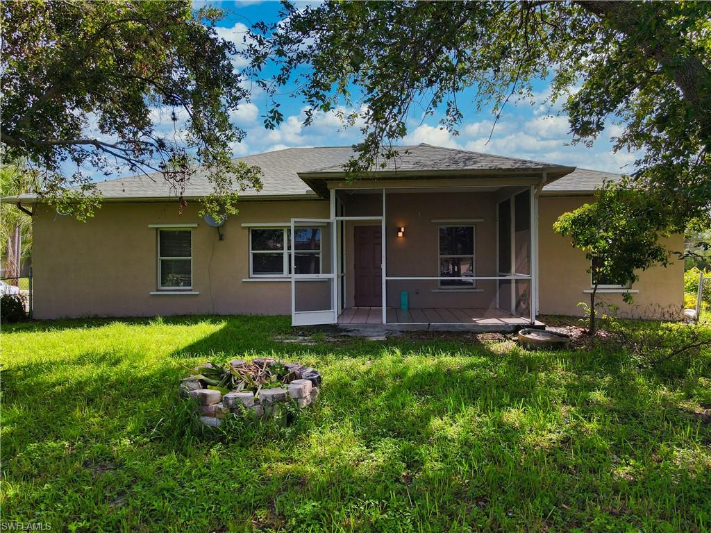 18486 Tulip Road Fort Myers, FL 33967 - Photo 22 of 24 Gallery Image 22