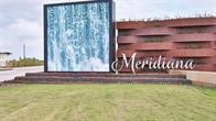 5123 Morrison Drive Manvel, TX 77578 - Photo 19 of 20 Gallery Image 19