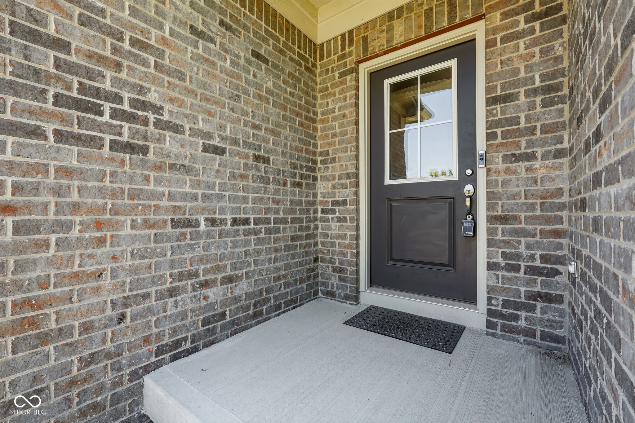 11886 Prominence Place Fishers, IN 46037 - Photo 4 of 87