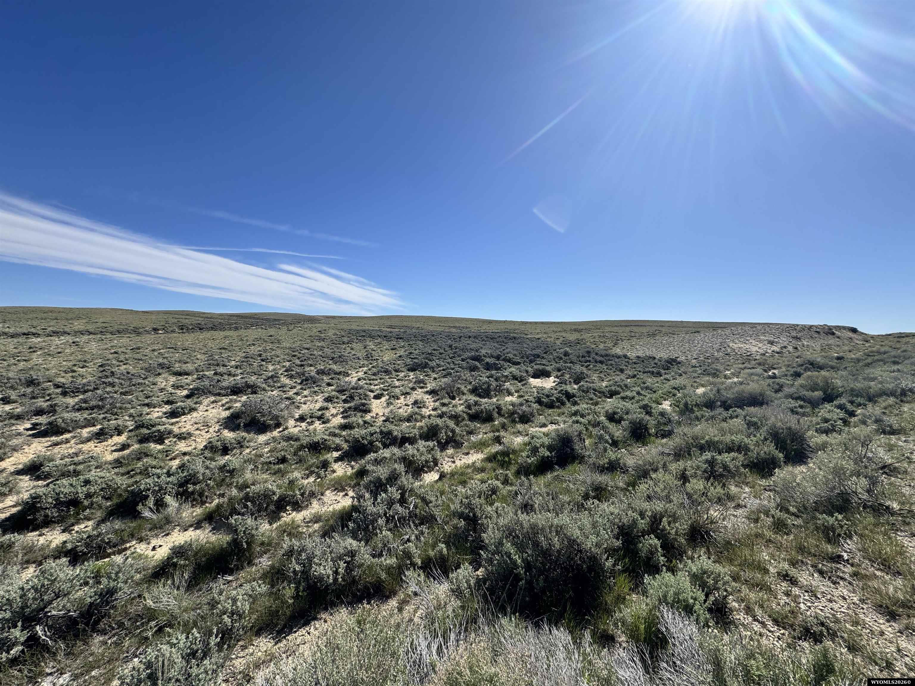 Mineral X Road Rawlins, WY 82301 - Photo 1 of 4 Gallery Image 1