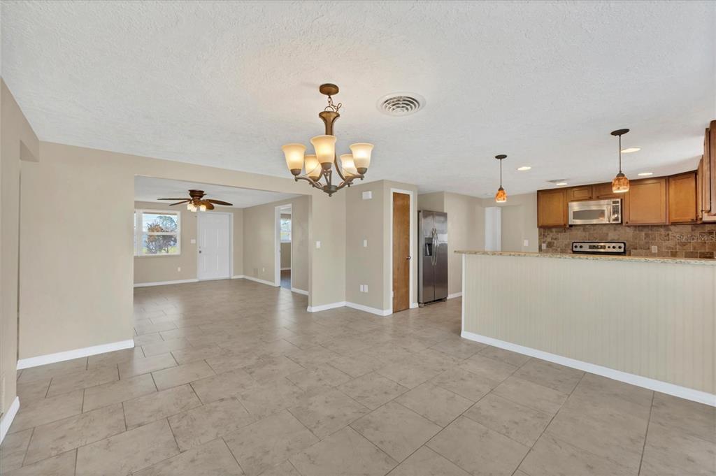 1533 Olympia Road Venice, FL 34293 - Photo 19 of 42 Gallery Image 19