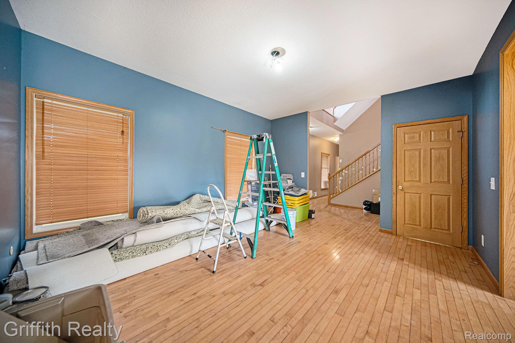 3940 East Cohoctah Road Howell, MI 48855 - Photo 5 of 40 006_sbp_4_922.jpg