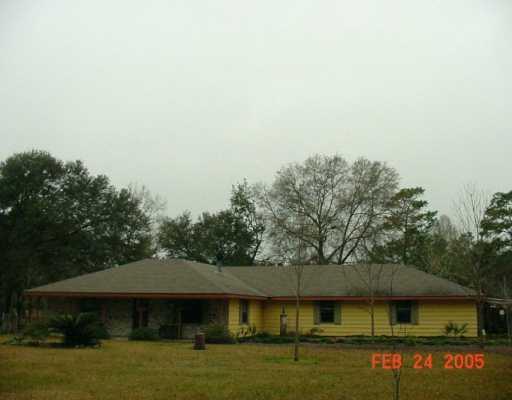 42309 Brown Road Ponchatoula, LA 70454 - Photo 1 of 8 Gallery Image 1