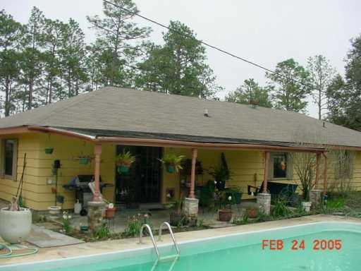 42309 Brown Road Ponchatoula, LA 70454 - Photo 2 of 8 Gallery Image 2