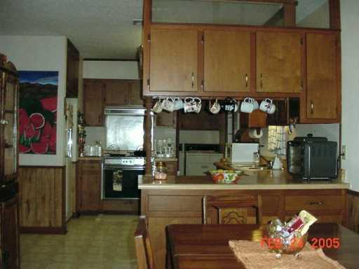 42309 Brown Road Ponchatoula, LA 70454 - Photo 3 of 8 Gallery Image 3