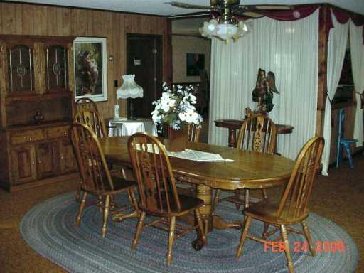 42309 Brown Road Ponchatoula, LA 70454 - Photo 4 of 8 Gallery Image 4