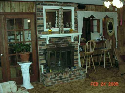 42309 Brown Road Ponchatoula, LA 70454 - Photo 5 of 8 Gallery Image 5