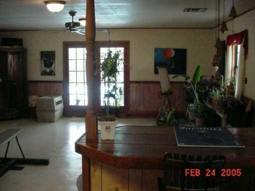 42309 Brown Road Ponchatoula, LA 70454 - Photo 6 of 8 Gallery Image 6