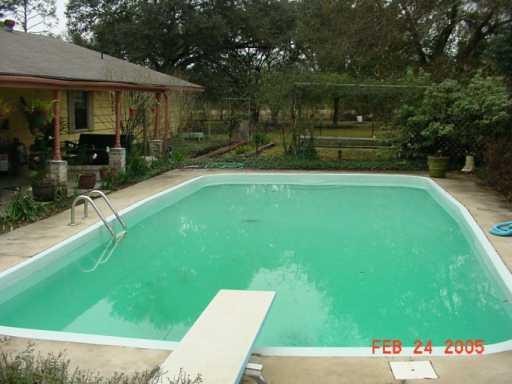 42309 Brown Road Ponchatoula, LA 70454 - Photo 7 of 8 Gallery Image 7