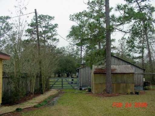 42309 Brown Road Ponchatoula, LA 70454 - Photo 8 of 8 Gallery Image 8