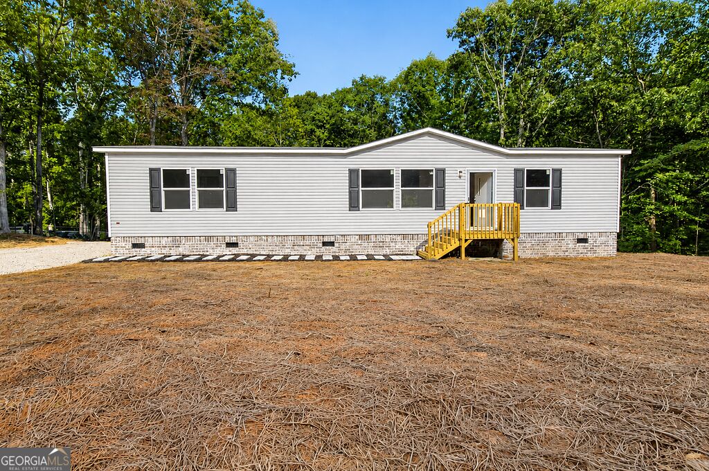 137 Mill Run Comer, GA 30629 - Photo 32 of 32 Gallery Image 32