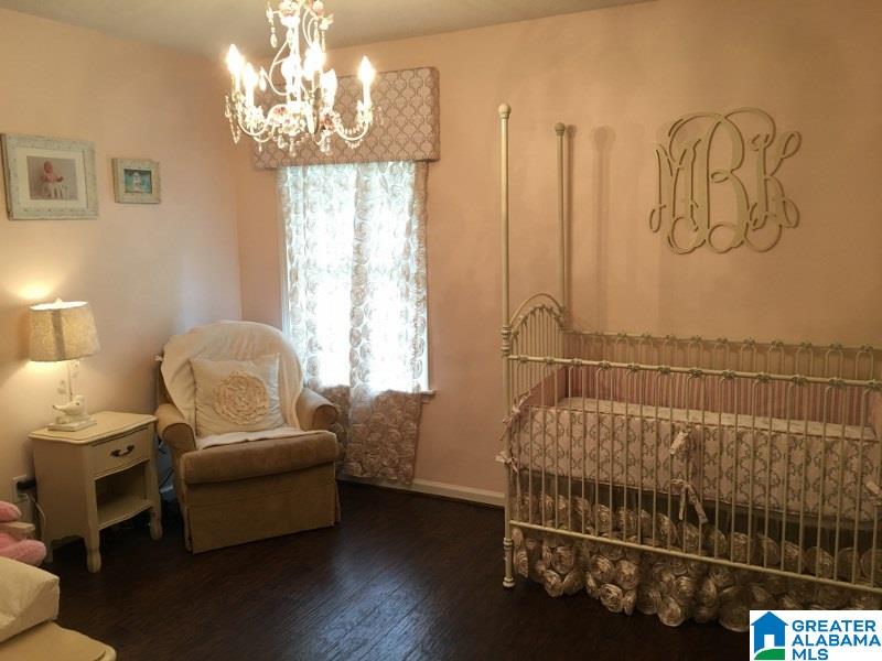 11088 Hagler Road Cottondale, AL 35453 - Photo 13 of 18