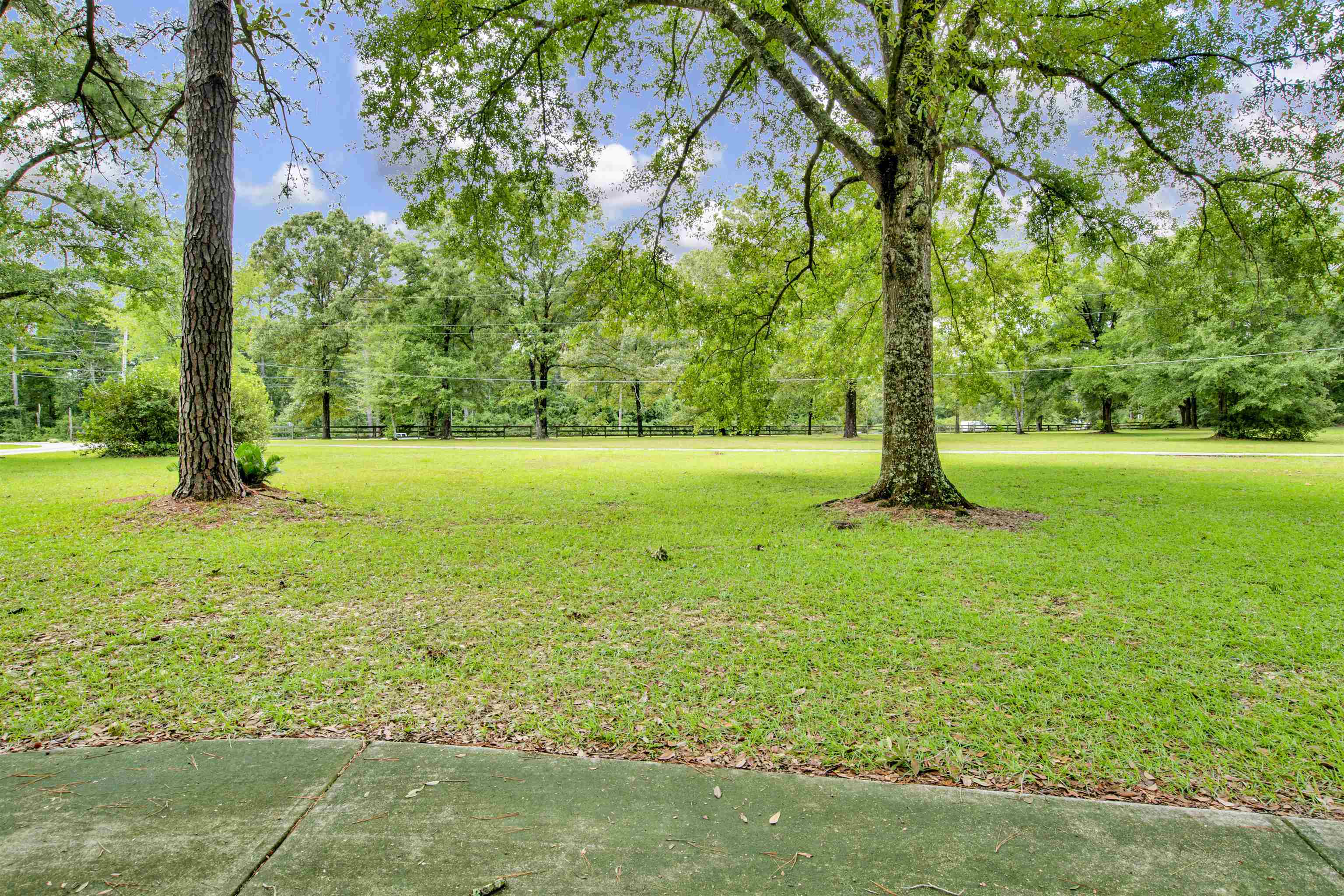 31330 Buzbee Road Daphne, AL 36527 - Photo 51 of 61