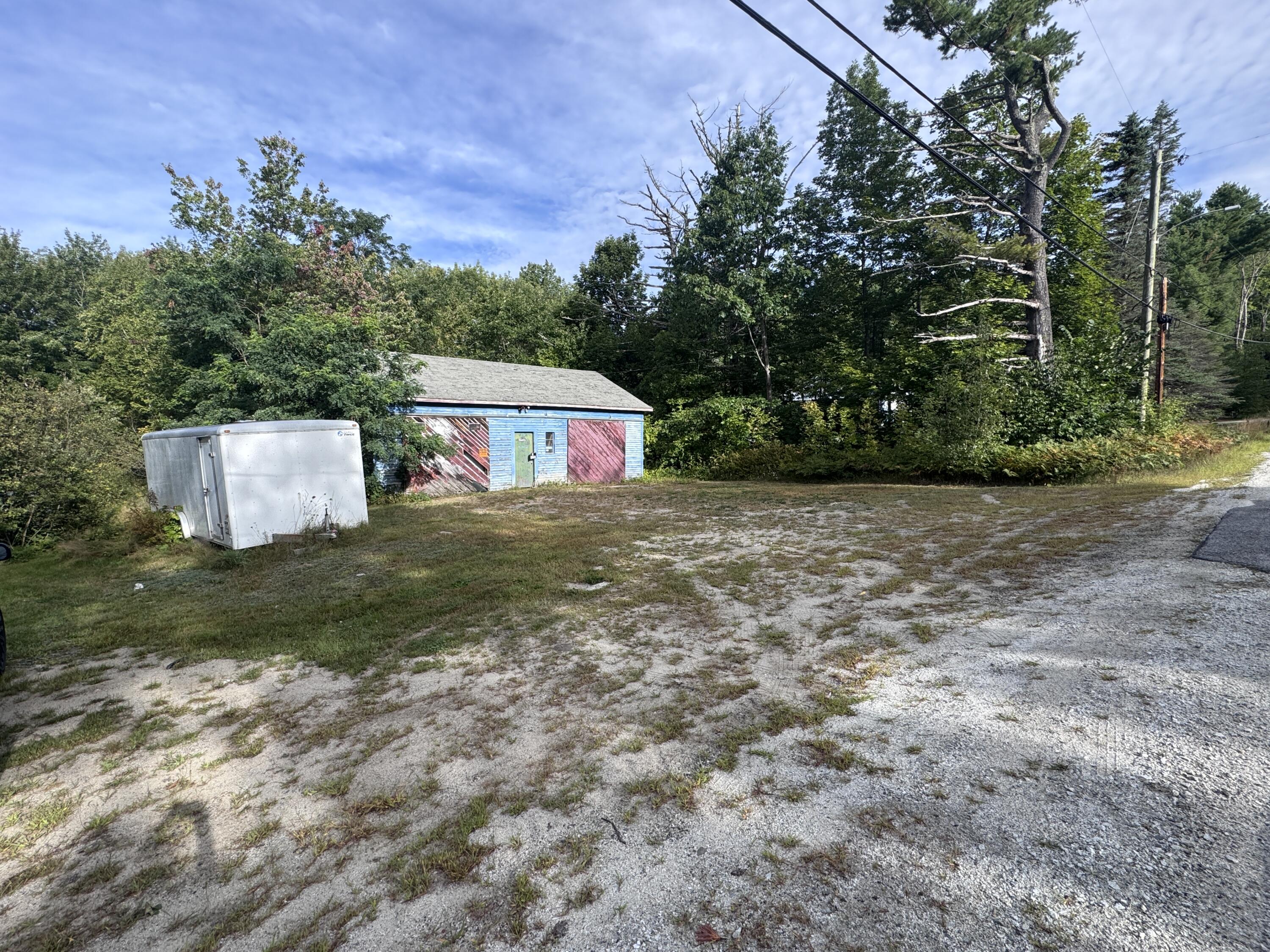 322 Franklin Road Jay, ME 04239 - Photo 5 of 6 IMG_6771