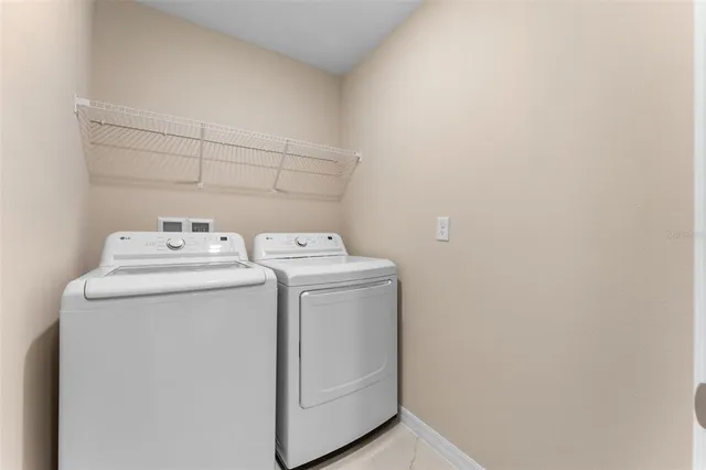 $364,999 | 616 Emerald Grv Drive, Apopka, FL 32703