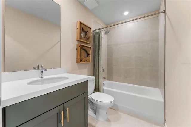 $364,999 | 616 Emerald Grv Drive, Apopka, FL 32703