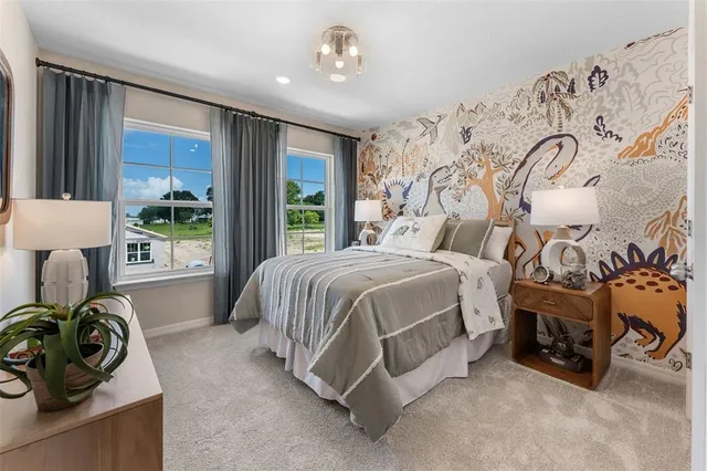 $364,999 | 616 Emerald Grv Drive, Apopka, FL 32703