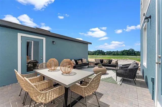 $364,999 | 616 Emerald Grv Drive, Apopka, FL 32703