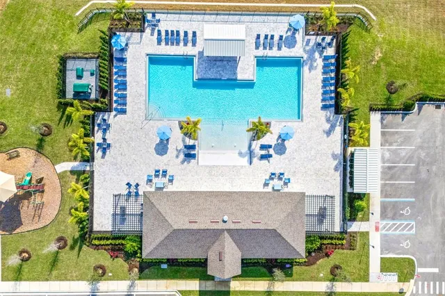 $364,999 | 616 Emerald Grv Drive, Apopka, FL 32703