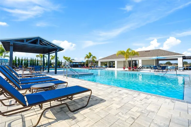 $364,999 | 616 Emerald Grv Drive, Apopka, FL 32703