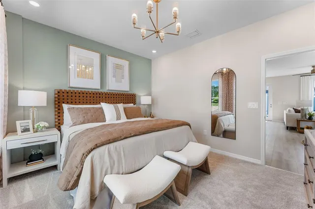 $364,999 | 616 Emerald Grv Drive, Apopka, FL 32703