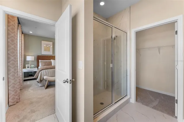 $364,999 | 616 Emerald Grv Drive, Apopka, FL 32703